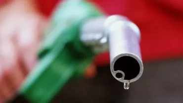 Venezuela, țara cu cel mai mic preț la benzină din lume: România, pe locul 29