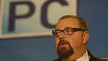 Problemele se în lanț în partidul lui Voiculescu. Piedone aruncă bomba: PC decide după sărbători în ce parte o ia