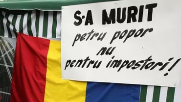 Cine mai profită de pe urma Revoluției: Bugetul de stat, căpușat cu 2 miliarde de euro de miile de impostori