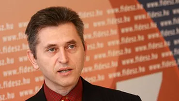 Ungaria: Doi parlamentari Fidesz au fost amendați cu câte 320 euro pentru că au votat împotriva partidului