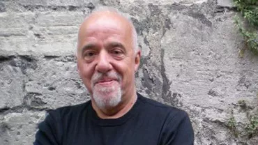 Paulo Coelho vrea să cumpere drepturile asupra filmului retras “The Interview” și să-l publice pe blogul său