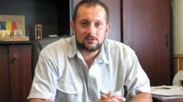 DNA: Senatorul Sorin Lazăr a fost trimis în judecată pentru abuz în serviciu