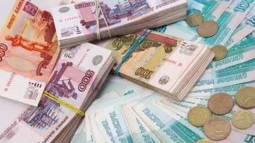 Moise Guran: Deprecierea rublei nu va avea efecte semnificative asupra României. În țara noastră nu au existat intrări masive de capital străin