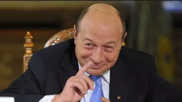 Tăpălagă: Traian Băsescu  a fost în război cu mogulii, cu PSD-ul, cu propriul partid, cu ziariștii. Cel mai mare adversar al său a fost, mereu, el însuși
