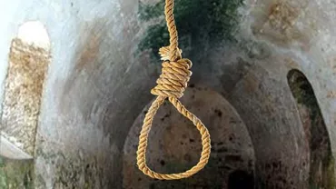 Pakistan: Doi bărbați condamnați la moarte pentru terorism au fost executați