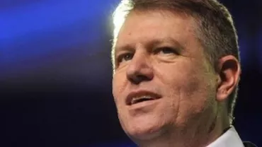 Ce cadou va primi Klaus Iohannis la ceremonia de învestitură: Imnul României va fi intonat de tânărul care a cântat în gara din Amsterdam (VIDEO)