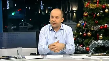 Radu Banciu: S-ar putea ca Liviu Dragnea să taie pentru ultima dată porcul anul acesta, dar nu din cauză de deces. Să vină mititica (VIDEO)