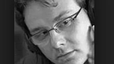 Vlad Mixich: După o campanie electorală faraonică şi o relaxare scumpă în Dubai, Victor Ponta a intrat în faza pocăirii