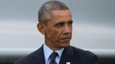 SUA anunță supendarea schimburilor comerciale cu Crimeea