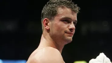 Box: Jo Jo Dan l-a învins la puncte pe canadianul Kevin Bizier și va boxa pentru titlul mondial IBF