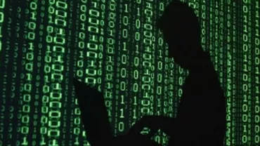 Autorii atacului cibernetic asupra studiourilor Sony Pictures: ”Este foarte înțelept că ați luat decizia să anulați lansarea filmului The Interview”