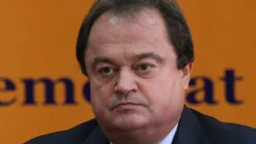 Noii lideri ai organizațiilor PDL Timiș, Buzău, Brăila și Argeș au fost validați în funcții