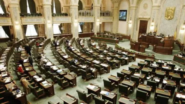 Comisia de apărare a Senatului: Proiectul de lege privind securitatea cibernetică nu se adresează persoanelor fizice