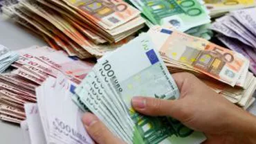 Germania: Despăgubiri în valoare de 2,1 milioane de euro, acordate victimelor violențe comise de neonaziști