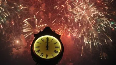 Primăria Capitalei organizează din nou Revelionul în Piața Constituției: Vezi ce artiști vor urca pe scenă