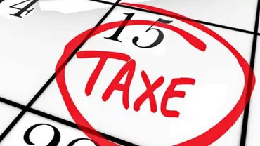 România, ţara taxelor: Guvernanții pregătesc o nouă acciză