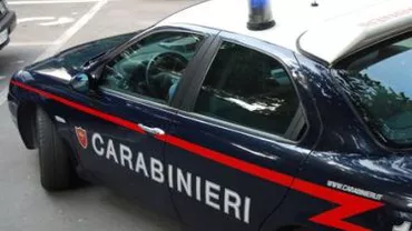 Complot neofascist, dejucat de poliția italiană: 14 persoane au fost arestate