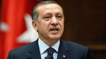 Turcia: Recep Tayyip Erdogan compară contracepția cu ”trădarea”
