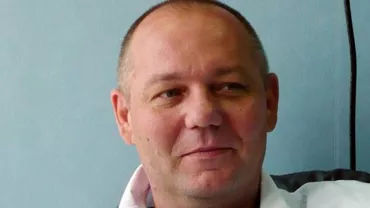 DNA a plătit mita unui medic pentru a salva viața unui bătrân: Judecătorii, oripilați de lăcomia chirurgului constănțean Marius Militaru