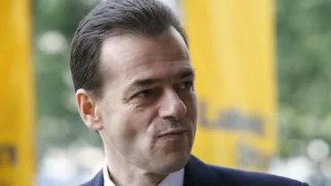 Orban: Deputații PNL contestă Legea securității cibernetice la Curtea Constituțională, votată de toți senatorii liberali