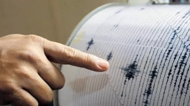 Cutremur de 3,8 pe Richter, la 35 km de Timişoara. Deputat PNL: Fac un apel să nu mai modificăm legi doar când se întâmplă o tragedie (VIDEO)