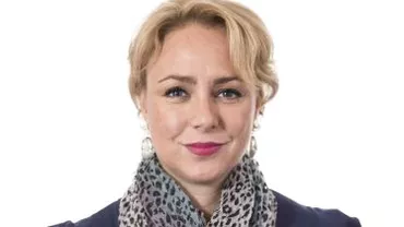 Politician suedez: România ar trebui să își ajute populația săracă în loc să construiască clădiri în stil ”faraonic”