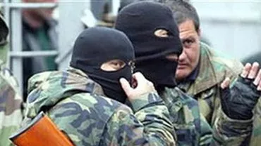 Rusia: 57 de islamiști care au comis un atac terorist în Caucaz au primit pedepse între patru ani și închisoare pe viață