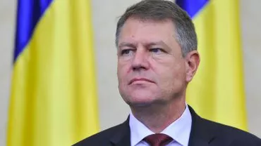Klaus Iohannis: Drumul Republicii Moldova către Uniunea Europeană este încă lung. România o poate ajuta în demersul de integrare