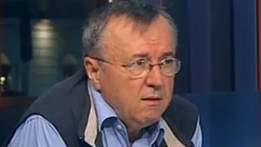 Analiza lui Cristoiu: Iohannis a fost atât de ales încât se crede deja prea mare pentru un popor atât de mic