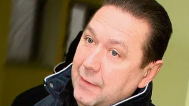 Descinderi la sediul Federaţiei Ucrainene de Fotbal: Mai mulți oficiali, bănuiți de spălare de bani