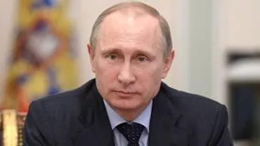 Vladimir Putin nu le mai dă vacanţă de Crăciun membrilor Guvernului
