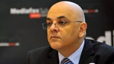 Raed Arafat a pierdut procesul intentat jurnalistului Liviu Alexa. Decizia Tribunalului Cluj nu este definitivă