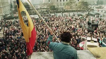 Jurnalist maghiar: Înaintea Revoluției din 1989, România se pregătea de război cu Ungaria