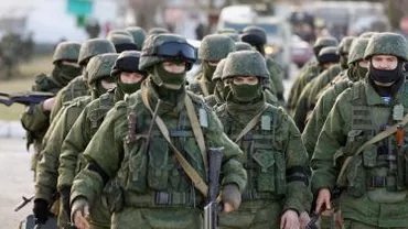 Consolidarea NATO şi scutul antirachetă au fost desemnate ameninţări în noua doctrină militară a Rusiei