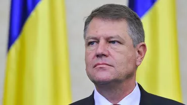 Klaus Iohannis se va întâlni cu Angela Merkel în februarie, la Berlin