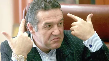 Surse: Gigi Becali va fi eliberat câteva zile, de Revelion. Află ce cadouri a făcut omul de afaceri unor familii nevoiașe