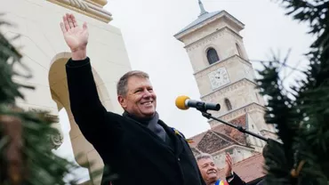 NPR: Klaus Iohannis și Laura Codruța Kovesi trebuie să lucreze în tandem în lupta împotriva corupției