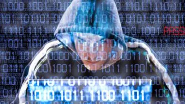 FBI oferă o recompensă de un milion dolari pentru capturarea unui hacker român