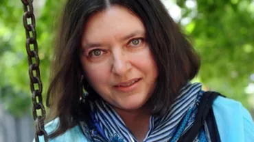 Purtătorul de cuvânt al lui Klaus Iohannis: Străbătând culoarele Palatului Cotroceni, înțelegi mai bine România celor 25 de ani de la căderea comunismului. Înțelegi cât de urgentă e nevoia de schimbare a administrației