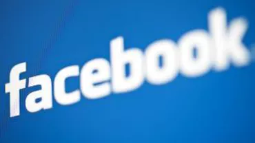 Facebook cere scuze unui utilizator din cauza aplicației de final de an, Year-in-Review