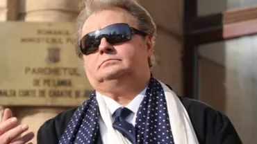 Vadim Tudor se plânge că foștii săi colaboratori nu îl împrumută cu bani: "Unde te-ntorci, numai porci!"