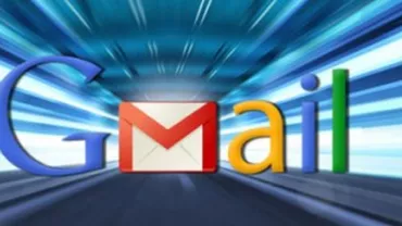 China: Autoritățile au blocat accesul la serviciul de poștă electronică Gmail