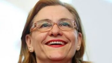 Europarlamentarul Maria Grapini continuă seria greșelilor gramaticale majore pe Facebook (FOTO)