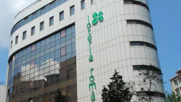 Ministrul Finanțelor: Contractul dintre Loteria Română şi Intralot expiră la finele anului şi nu va fi prelungit