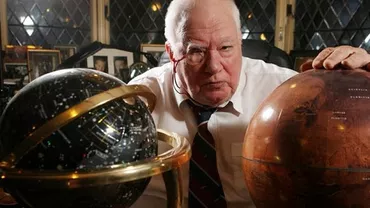 Gafă astronomică marca Antena 1: Farsă de acum aproape 40 de ani, furnizată drept „PERICOL IMINENT!” (FOTO)