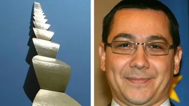 Prostia și hoția înfinitului în orașul lui Brâncuși: Averile baronilor cresc direct proporțional cu prăbușirea orașului Târgu-Jiu