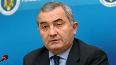 Klaus Iohannis a semnat decretul de rechemare a lui Lazăr Comănescu din funcţia de ambasador în Germania