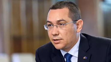 Nagy Levente (UDMR) a fost revocat de Ponta de la Agenţia de Mediu şi înlocuit cu Toma Petcu, trecut la PLR