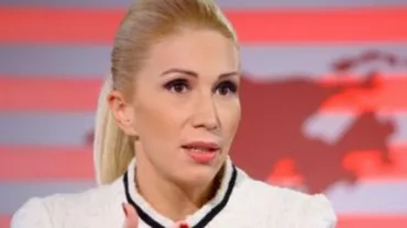 PNL va cere Avocatului Poporului să întoarcă ordonanța de urgență prin care se poate renunța la titlul de doctor