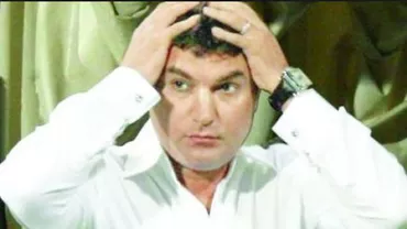 Cristi Borcea și-a dat propria mamă în judecată: Fostul acționar dinamovist vrea să recupereze în justiție banii pe care i-a împrumutat